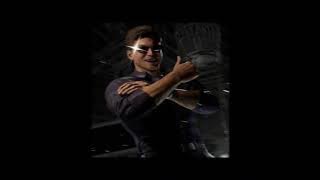 Linger - the cranberries (sped up)