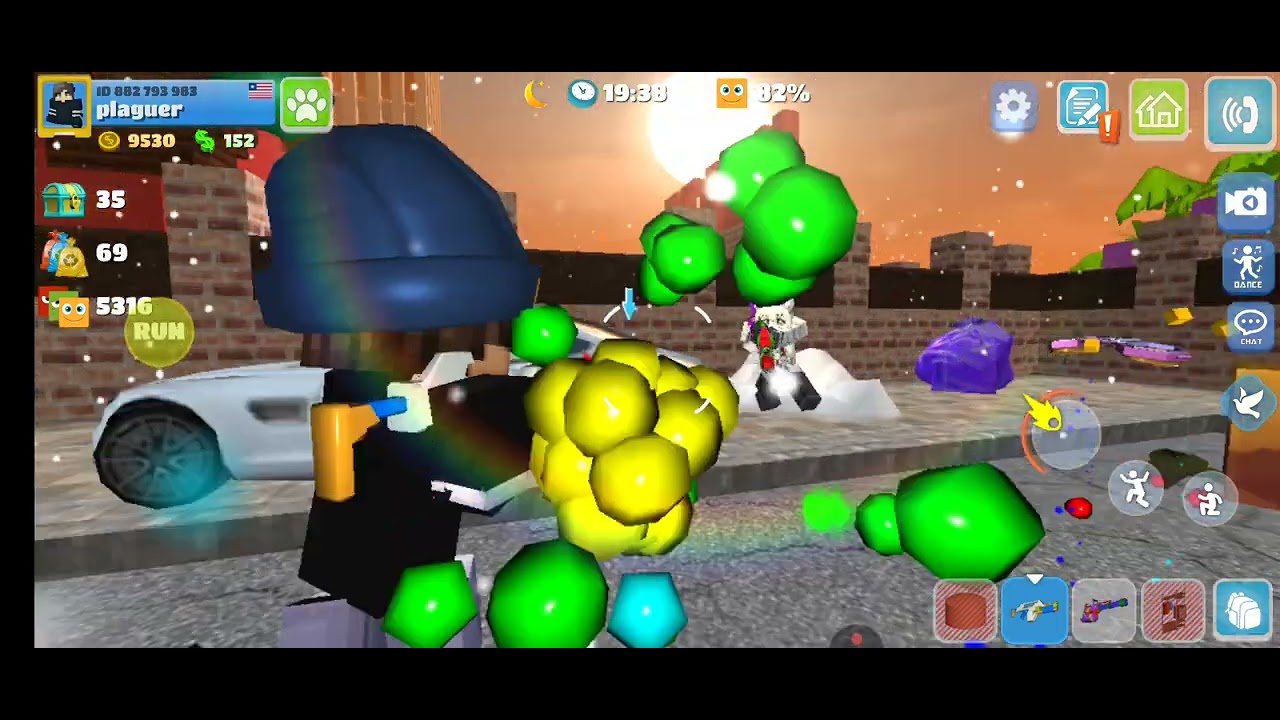 18 de janeiro de 2026