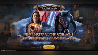 Cloudbet Casino Testbericht - Boni Spielekatalog Einzahlung und Auszahlung