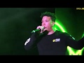 Demrick Live Blazers Cup 2017 BREALTV mp3