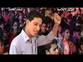 ١٦ أبريل ٢٠٢٦