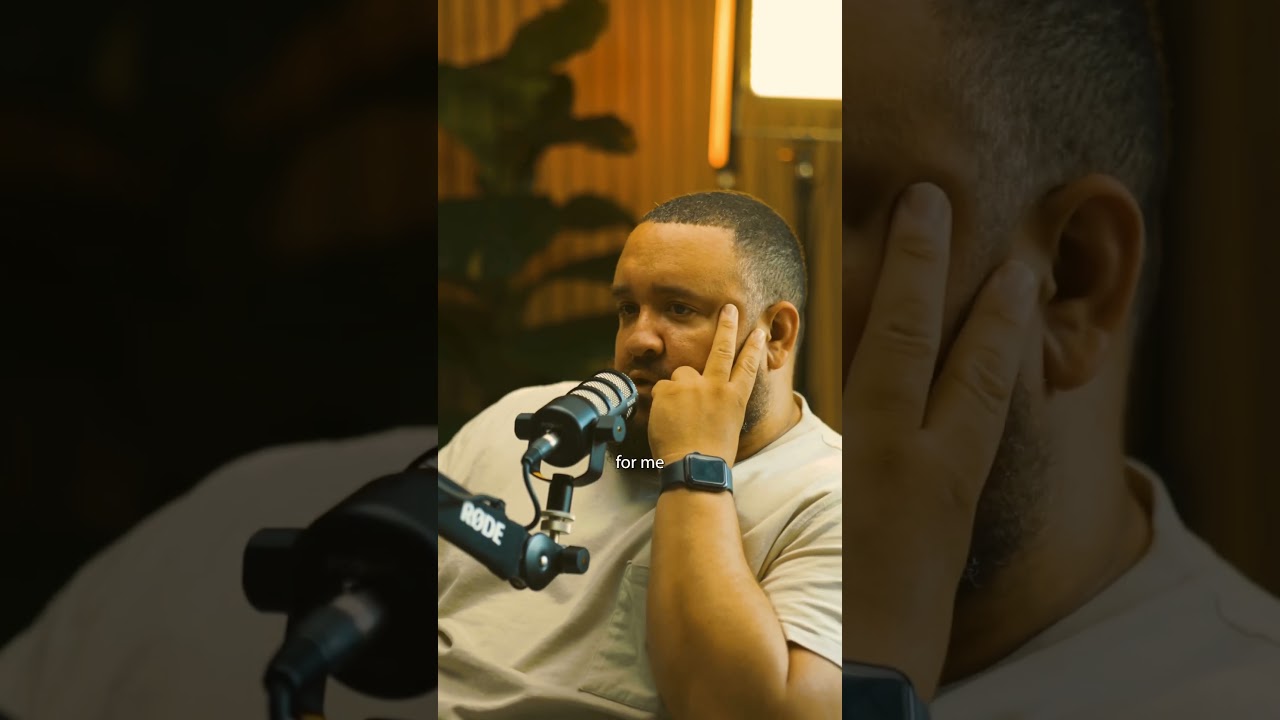 Don’t do me favors