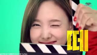Twice-Bring It Back Fmv