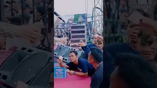 Meledak 1 JT view #rena movies #bara cinta#mahesa music #fypシ゚ #fypviral #fypyoutubeshorts