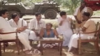 Senthoorapandi - 1993 - Vijay - Vijayakanth - Movie in Part 1/10