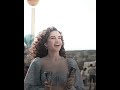 حبيت جميل جمال اسدوري  اسيا دوروك يازجي اسيا
