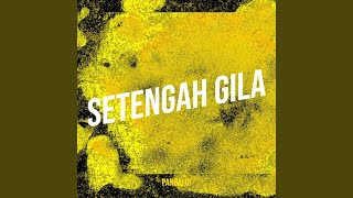 Video thumbnail of "pangalo! - Setengah Gila"