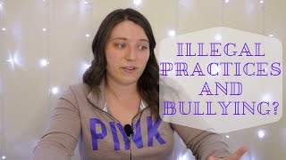 Todrick Hall's Former Assistant Speaks Out