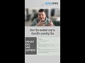 Can You Legally Pass Credit Card Fees to Customers? #shorts