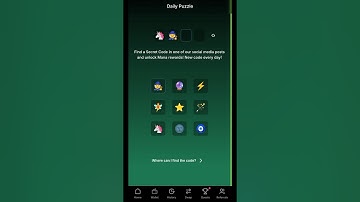 Spell Wallet daily puzzle for 3 Oct 2025 #spellwallet #code #combo #cypher #puzzle #3October2025