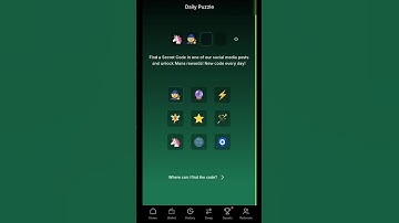 Spell Wallet daily puzzle for 3 Oct 2025 #spellwallet #code #combo #cypher #puzzle #3October2025