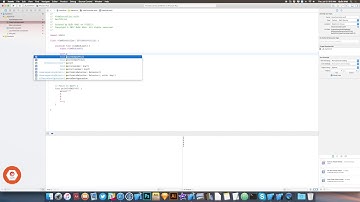 Print multi-line string in Swift 4