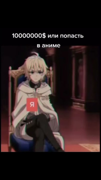 #крд - YouTube