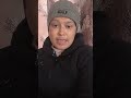 Ye video un sab ke liyejo chup-chaap lad rahe hain.#cancer #cancersurvivor #cáncer