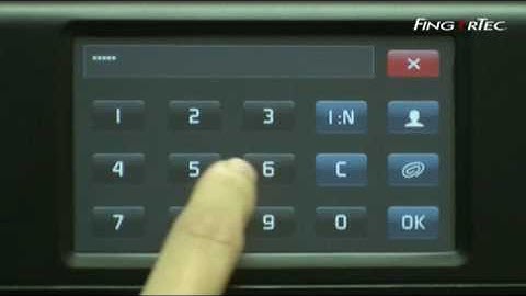 Face ID 2_15-Password Verification