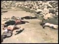 Сирия Эль Кусейр 15 боевиков попалив засаду Сирия Эль Кусейр 15 боевиков попалив засаду