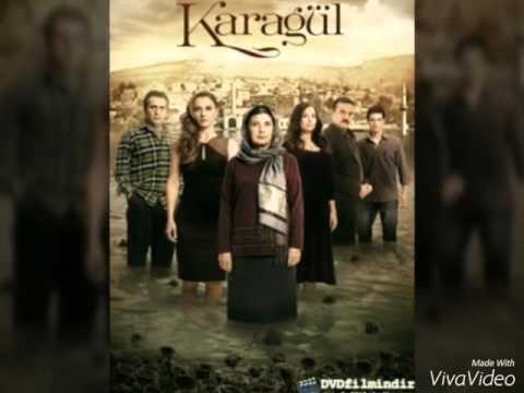 Karagul- fon muzik 1