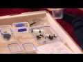 Helpful tips for assembling flat-pack furniture Helpful tips for assembling flat-pack furniture