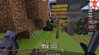pvp funtime / ss