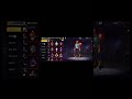 New squad emote coming soon free fire max