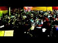 2024年10月24日安来第一病院 アメージング・グレース