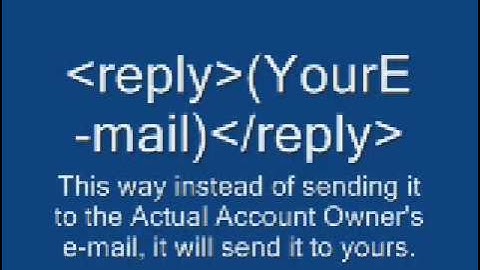 How to Hack A World of Warcraft Account