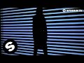 The Partysquad & When Harry Met Sally ft. Caprice - For Your Love