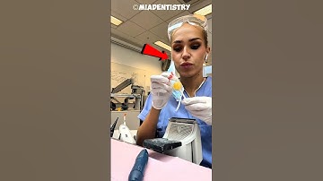 DO NOT CLICK THE SOUND BOHOHOHO #artinwood #memeedit #crazilyfunny #actingchallenge #tepukkartu