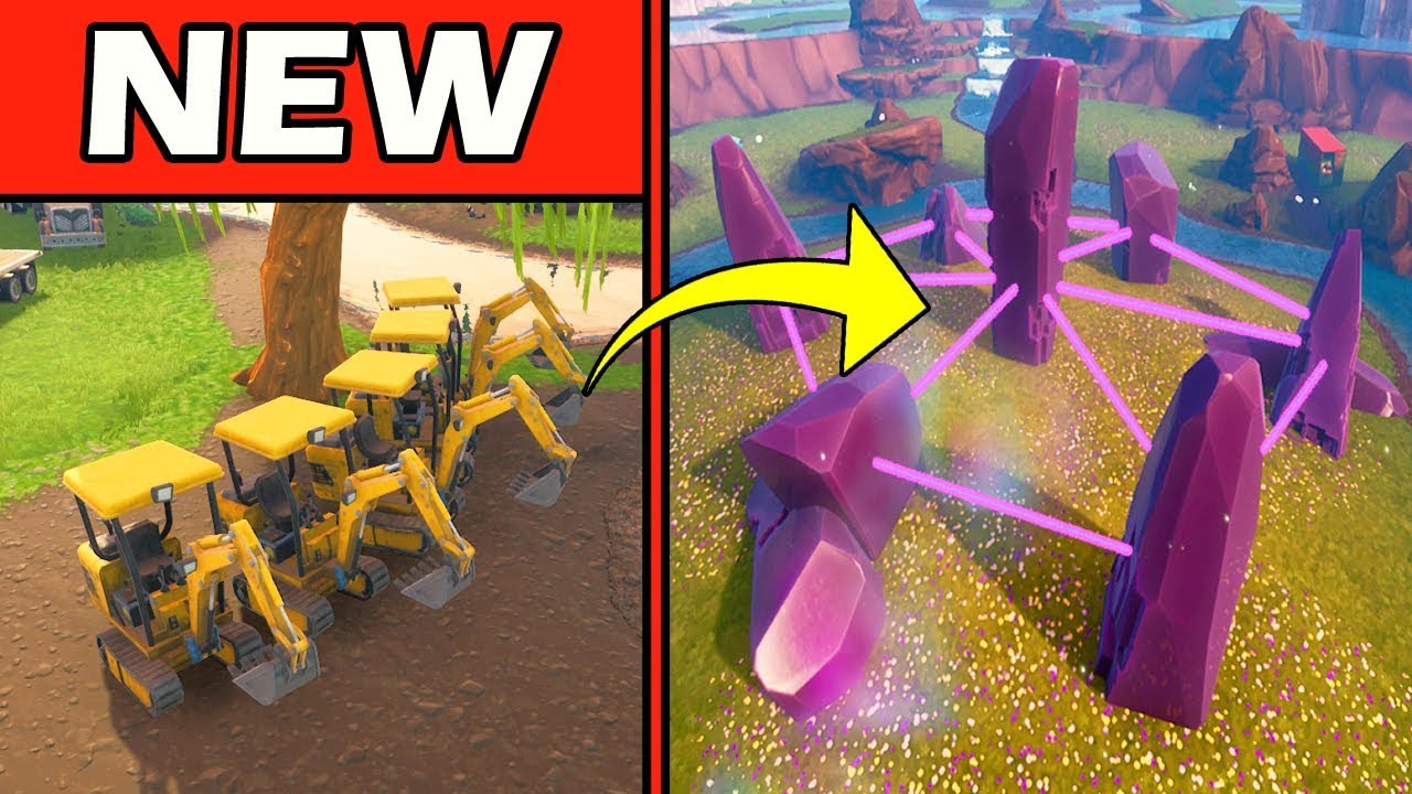 What Is Under Loot Lake New Dig Site Event Fortnite Season 8 Storyline Ruin Skin Coming Youtube Fortnite Dig Site Story Line Fortnite Dig Site Story Line What Is Under Loot Lake New Dig Site Event Fortnite Season 8 Storyline Ruin Skin Coming Youtube