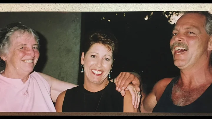 Rachel Castellanos Memorial