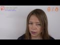 Fonética Inglesa Estadounidense (American English) θ ð Sounds