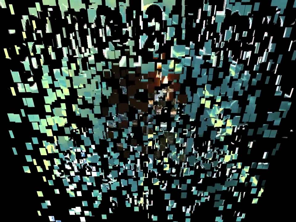 Album Cover Creations. YouTube