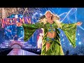 NBC Universal Seeing Primetime TV Rates For Peacock Ads