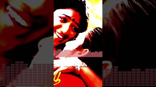 Vanthu Anaiye#Samilkitta #Ilaiyaraaja #coversongs #viral #trendingtamil#Shorts #lovestatus#popular