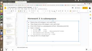 List Homework 2   Solution p3 [Mastering 4 critical SKILLS using Python]
