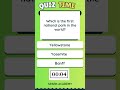 Trick Your Mind Quiz! #Quiz #MCQ