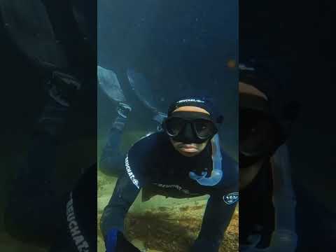 الحمدلله على نعمه البحر جمال المحيط   المغرب  بحر 