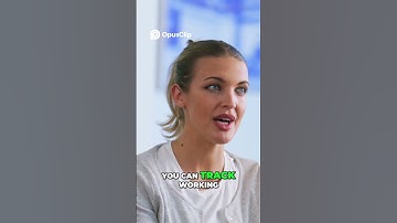 Transform Your Workflow with ZEP  The Ultimate Management Tool