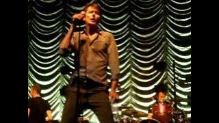 Download lagu Suede - The Chemistry Between Us (live) - Coming Up Album gig, Olympia Theatre, Dublin, 26 May 2011