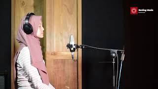 Download Lagu JANGAN BERTENGKAR LAGI - KANGEN BAND Siaran Langsung By Leviana | Video Lirik MP3