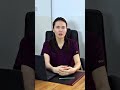 Isitmasi KOTARILSA 3 kundan koʻp #baby #doctor #dentist #youtubeshorts #rek #youtubevideo #live