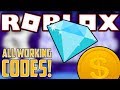 Roblox Codes Giant Dance Off