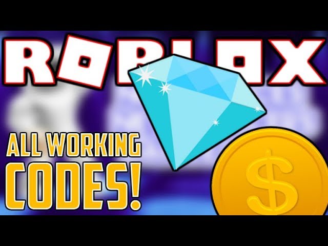 roblox-codes-in-dance-off-shown