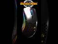 $30 Gaming Mouse?! 😳 #shorts
