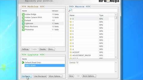V501-PC-Layout Modifier.m4v