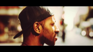 Dynamic Slideshow-After Effects Template Videohive