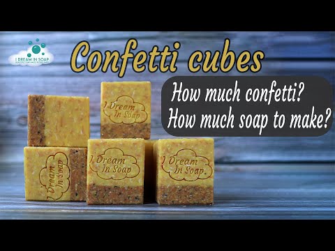 My absolute favorite for soap making☺️ #coconutoilforeverything #howto, soap making