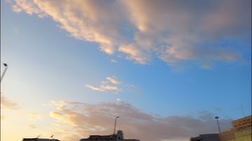 #سورة الصف #صوت عذب #راحة نفسية #اطمأن