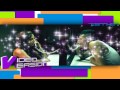 MIX TE PINTARON PAJARITO VIDEO VERSION