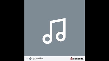 Preview 2 Speed Me Up Extended^5 (Short Version)